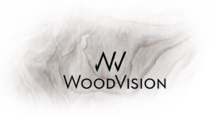 WoodVision
